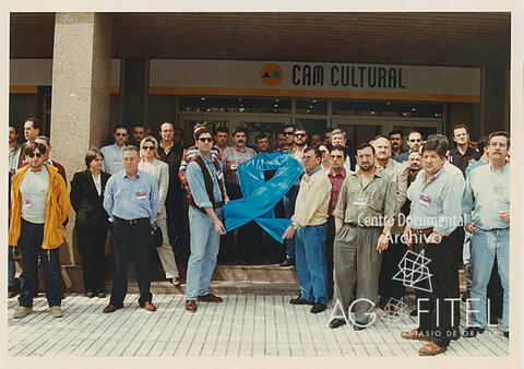 Open original Documentos