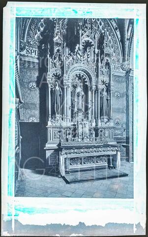 Open original Documentos