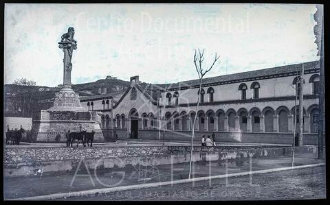 Open original Documentos