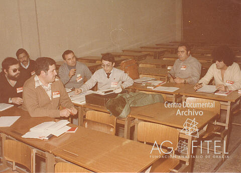 Open original Documentos