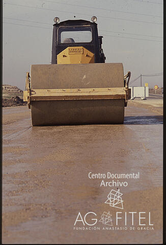 Open original Documentos