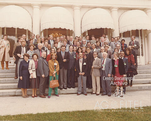 Open original Documentos