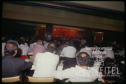 Open original Documentos