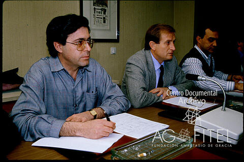 Open original Documentos