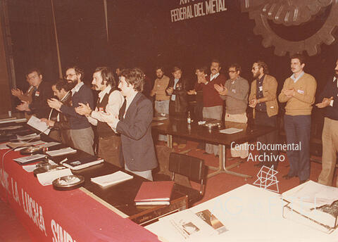 Open original Documentos
