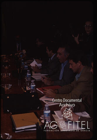 Open original Documentos