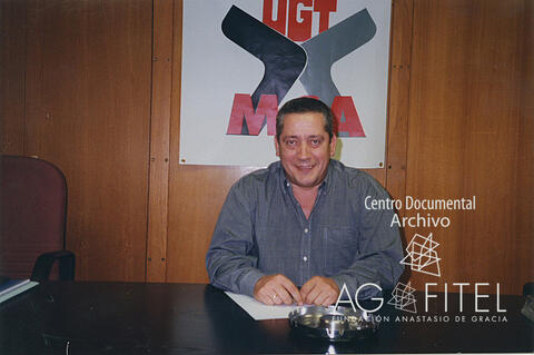 Open original Documentos