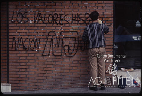 Open original Documentos