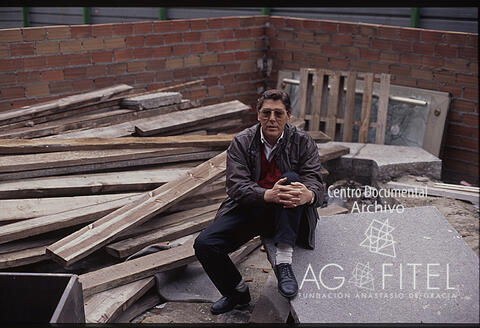 Open original Documentos