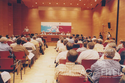 Open original Documentos