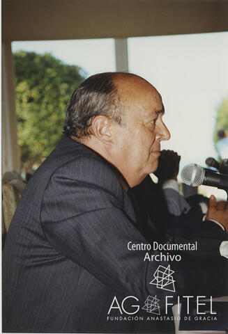 Open original Documentos