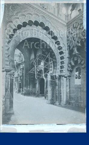 Open original Documentos