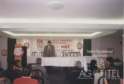 Open original Documentos