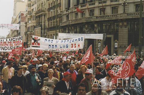 Open original Documentos