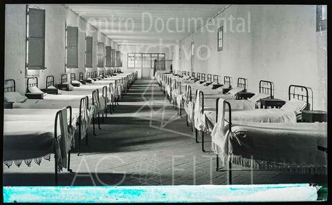 Open original Documentos