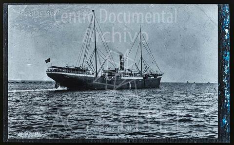 Open original Documentos