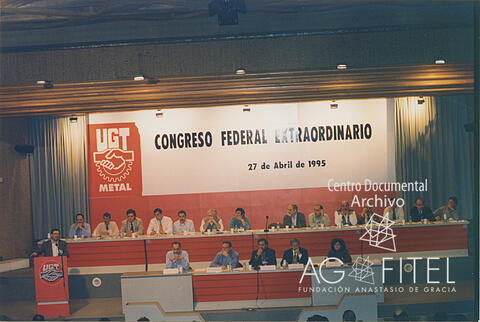 Open original Documentos