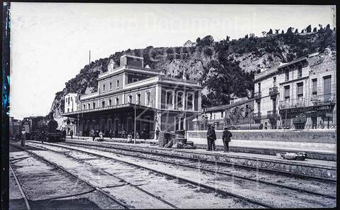 Open original Documentos