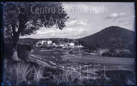 Open original Documentos