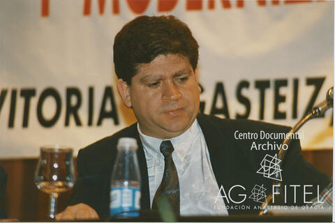 Open original Documentos