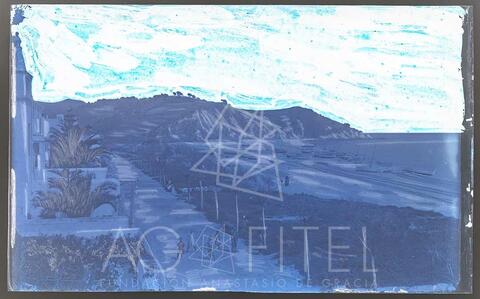 Open original Documentos