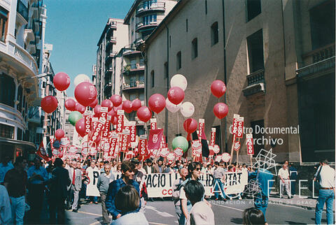 Open original Documentos