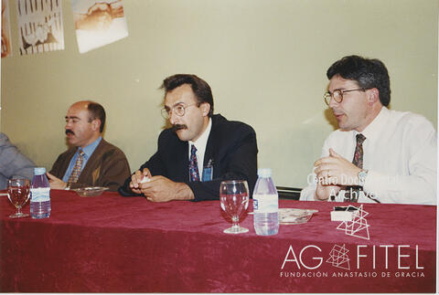 Open original Documentos