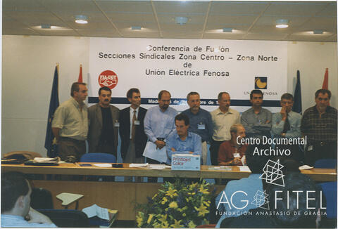 Open original Documentos