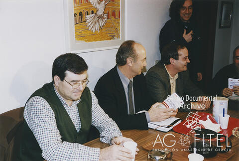 Open original Documentos
