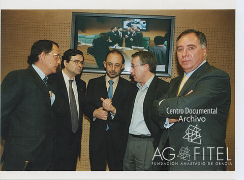 Open original Documentos