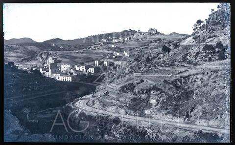 Open original Documentos