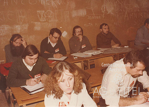 Open original Documentos