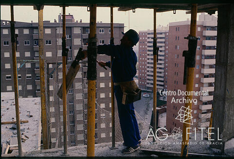 Open original Documentos