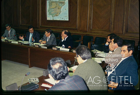 Open original Documentos