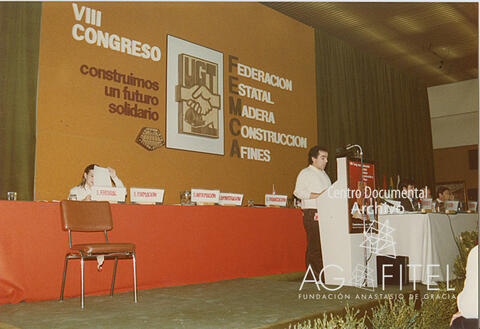 Open original Documentos
