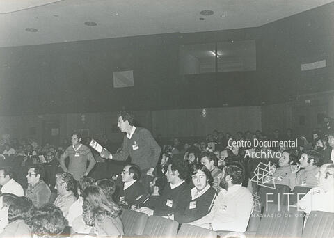 Open original Documentos