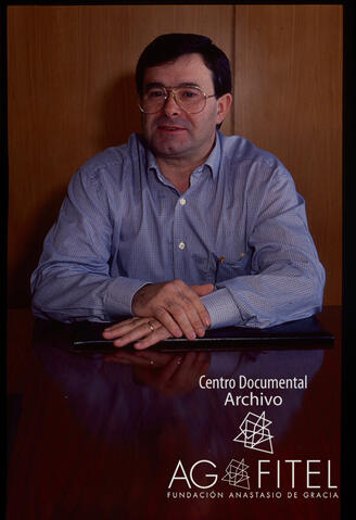 Open original Documentos