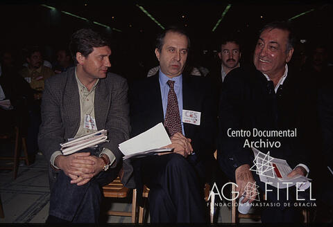 Open original Documentos