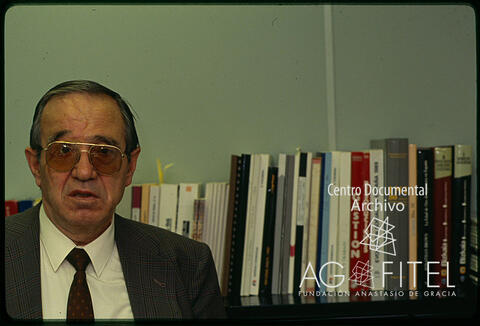 Open original Documentos