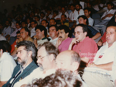 Open original Documentos