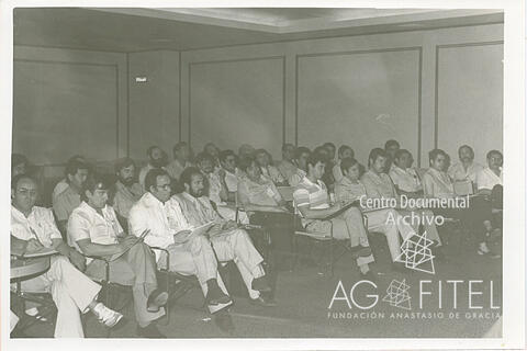 Open original Documentos