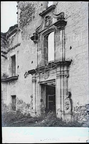 Open original Documentos