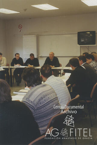 Open original Documentos