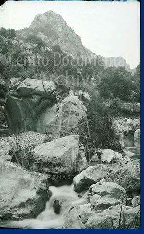 Open original Documentos