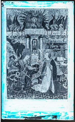 Open original Documentos