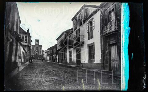 Open original Documentos