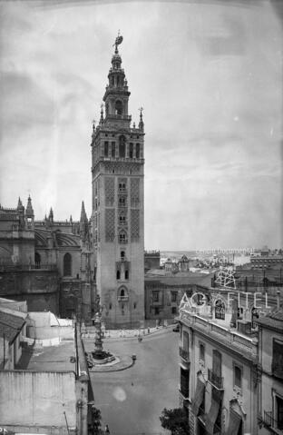 Open original Documentos