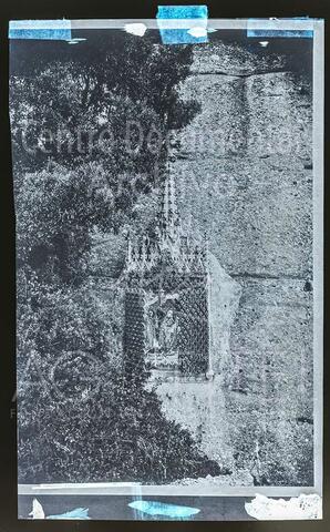 Open original Documentos