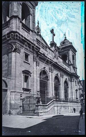 Open original Documentos