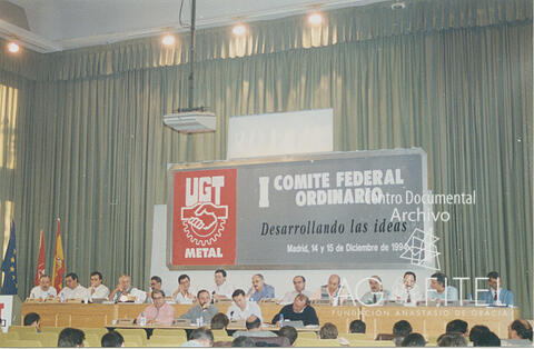 Open original Documentos